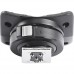 Godox Spare Hotshoe for V1-N & V860III-N